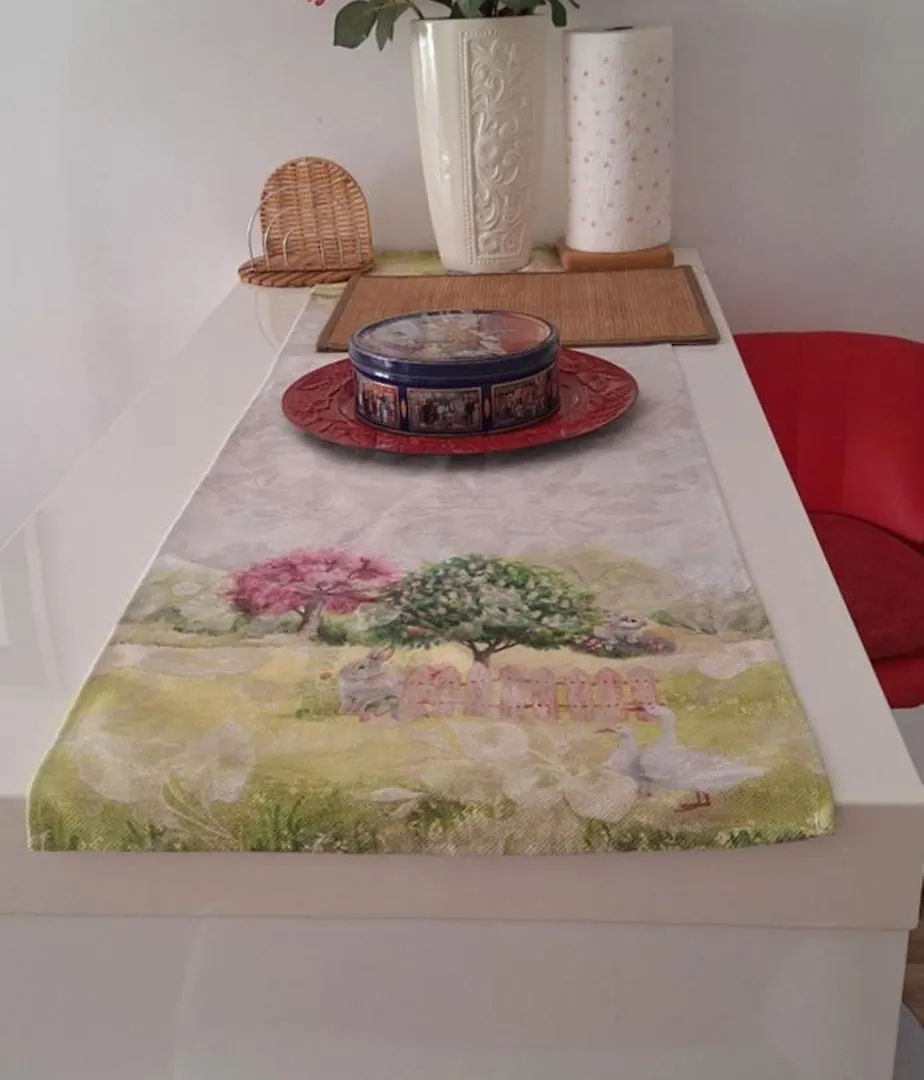 Klara Studio Apartman Split