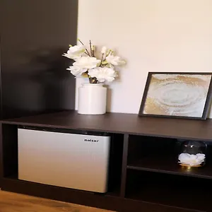 Aldo Center Appartement Zadar
