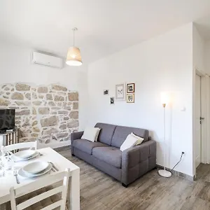 Pavle's Appartement Zadar