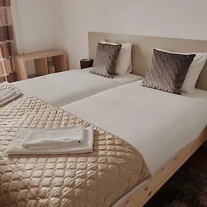 Charm Discovery 165 Appartement Lisboa